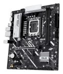 ASUS Płyta główna ASUS PRIME B860M-K