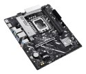 ASUS Płyta główna ASUS PRIME B860M-K