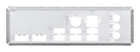 ASUS Płyta główna ASUS PRIME B860M-K ASUS Płyta główna ASUS PRIME B860M-K