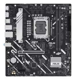 ASUS Płyta główna ASUS PRIME H810M-A-CSM