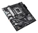 ASUS Płyta główna ASUS PRIME H810M-A-CSM