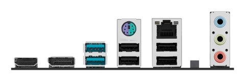 ASUS Płyta główna ASUS PRIME H810M-A-CSM ASUS Płyta główna ASUS PRIME H810M-A-CSM