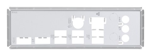 ASUS Płyta główna ASUS PRIME H810M-A-CSM ASUS Płyta główna ASUS PRIME H810M-A-CSM