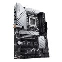 ASUS Płyta główna ASUS PRIME Z790-P WIFI