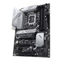 ASUS Płyta główna ASUS PRIME Z790-P WIFI