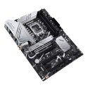 ASUS Płyta główna ASUS PRIME Z790-P WIFI