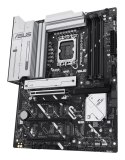 ASUS Płyta główna ASUS PRIME Z890-P WIFI (WYPRZEDAŻ)
