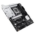 ASUS Płyta główna ASUS PRIME Z890-P WIFI (WYPRZEDAŻ)