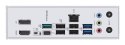 ASUS Płyta główna ASUS PRIME Z890-P WIFI (WYPRZEDAŻ)
