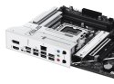 ASUS Płyta główna ASUS PRIME Z890-P WIFI (WYPRZEDAŻ)