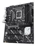 ASUS Płyta główna ASUS PRIME Z890-P WIFI (WYPRZEDAŻ)