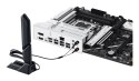 ASUS Płyta główna ASUS PRIME Z890-P WIFI (WYPRZEDAŻ)
