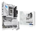 ASUS Płyta główna ASUS ROG STRIX B860-A GAMING WIFI