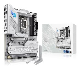 ASUS Płyta główna ASUS ROG STRIX B860-A GAMING WIFI