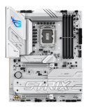 ASUS Płyta główna ASUS ROG STRIX B860-A GAMING WIFI