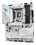ASUS Płyta główna ASUS ROG STRIX B860-A GAMING WIFI