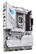 ASUS Płyta główna ASUS ROG STRIX B860-A GAMING WIFI
