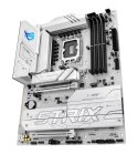 ASUS Płyta główna ASUS ROG STRIX B860-A GAMING WIFI