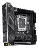 ASUS Płyta główna ASUS ROG STRIX B860-I GAMING WIFI