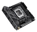 ASUS Płyta główna ASUS ROG STRIX B860-I GAMING WIFI