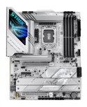 ASUS Płyta główna ASUS ROG STRIX Z890-A GAMING WIFI