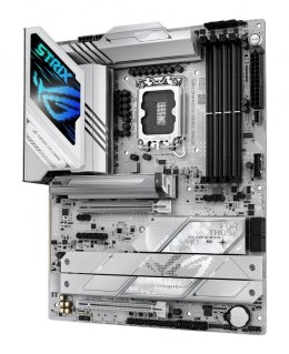 ASUS Płyta główna ASUS ROG STRIX Z890-A GAMING WIFI