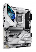 ASUS Płyta główna ASUS ROG STRIX Z890-A GAMING WIFI