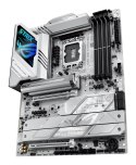 ASUS Płyta główna ASUS ROG STRIX Z890-A GAMING WIFI