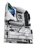 ASUS Płyta główna ASUS ROG STRIX Z890-A GAMING WIFI