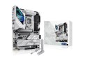 ASUS Płyta główna ASUS ROG STRIX Z890-A GAMING WIFI