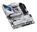 ASUS Płyta główna ASUS ROG STRIX Z890-A GAMING WIFI