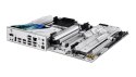 ASUS Płyta główna ASUS ROG STRIX Z890-A GAMING WIFI
