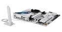 ASUS Płyta główna ASUS ROG STRIX Z890-A GAMING WIFI