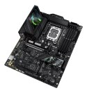 ASUS Płyta główna ASUS ROG STRIX Z890-F GAMING WIFI
