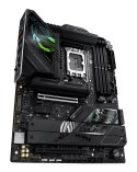 ASUS Płyta główna ASUS ROG STRIX Z890-F GAMING WIFI