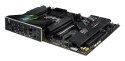 ASUS Płyta główna ASUS ROG STRIX Z890-F GAMING WIFI