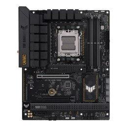 ASUS Płyta główna ASUS TUF GAMING B650-PLUS WIFI