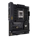 ASUS Płyta główna ASUS TUF GAMING B650-PLUS WIFI