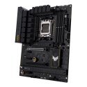 ASUS Płyta główna ASUS TUF GAMING B650-PLUS WIFI