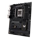 ASUS Płyta główna ASUS TUF GAMING B650-PLUS WIFI
