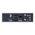 ASUS Płyta główna ASUS TUF GAMING B650-PLUS WIFI