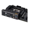 ASUS Płyta główna ASUS TUF GAMING B650-PLUS WIFI