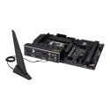 ASUS Płyta główna ASUS TUF GAMING B650-PLUS WIFI