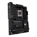 ASUS Płyta główna ASUS TUF GAMING B650-PLUS WIFI