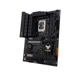 ASUS Płyta główna ASUS TUF GAMING B760-PLUS WIFI D4