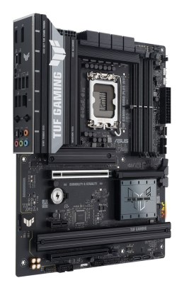 ASUS Płyta główna ASUS TUF GAMING B860-PLUS WIFI