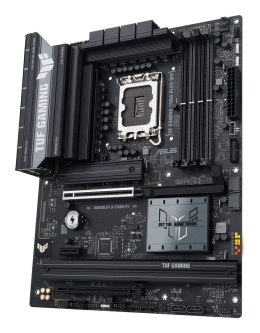 ASUS Płyta główna ASUS TUF GAMING B860-PLUS WIFI