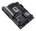ASUS Płyta główna ASUS TUF GAMING B860-PLUS WIFI