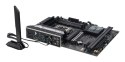 ASUS Płyta główna ASUS TUF GAMING B860-PLUS WIFI