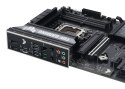ASUS Płyta główna ASUS TUF GAMING B860-PLUS WIFI